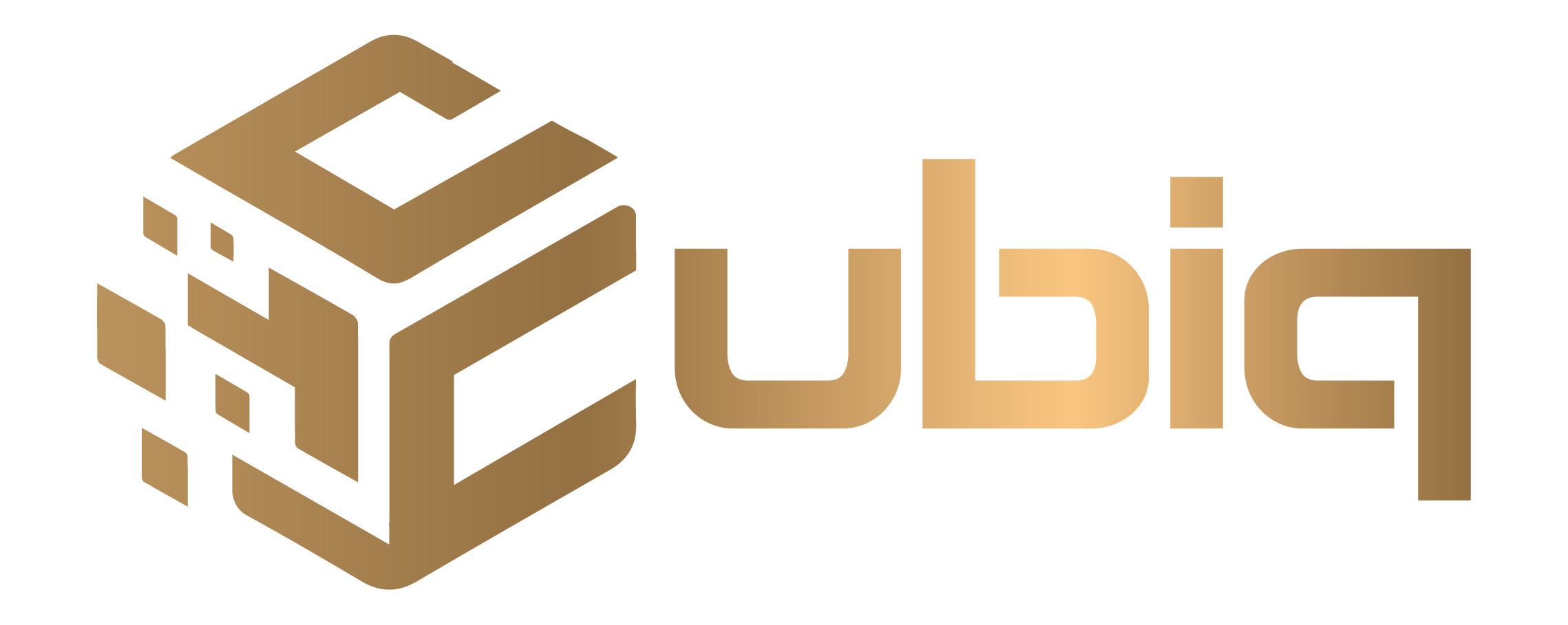 Cubiq Finance