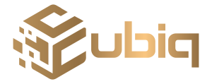 Cubic-Logo-01
