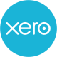 Xero_software_logo.svg