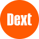 logo-circle-dext